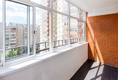 Best Glass Block Windows Contractors in Hernando, MS