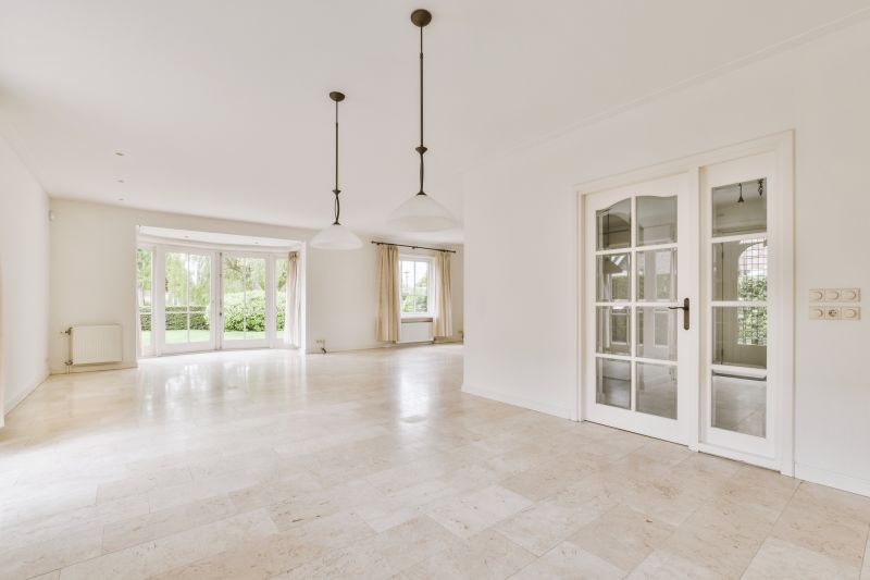 Cost of Tile in Hernando, MS